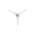 48 in. CEILING FAN LG-LCF12P