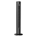 48 in. Standing Fan Lasko-LAS-T48312
