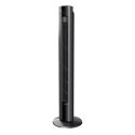 48 in. Standing Fan Lasko-LAS-T48312