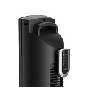 48 in. Standing Fan Lasko-LAS-T48312