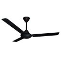 56 in Ceiling Fan KDK-M56LG