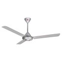 56 in Ceiling Fan KDK-N56LG