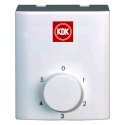 56 in Ceiling Fan KDK-N56LG
