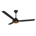 56 in Ceiling Fan KDK-N56YG