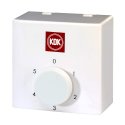 56 in Ceiling Fan KDK-N56YG