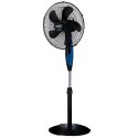 16 in Standing Fan Windy-NWJ-0651T