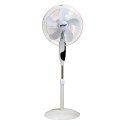 16 in Standing Fan Windy-NWJ-0651T