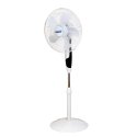 16 in Standing Fan Windy-NWJ-0651T