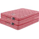 Double Size Mattress Blackpoint-BP-DBL-DUALET-CS