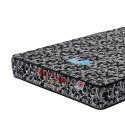 Double Size Mattress Blackpoint-BP-SPR-1-DBL-SH