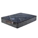 Double Size Mattress Blackpoint-SIPS-BP-DUALPT-DBL-REN-TR