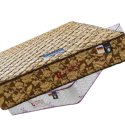 Double Size Mattress Caribbean Comfort-CC-DBL-MH