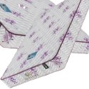 Double Size Mattress Imperial- IMP-DBL-HM-2-SIDE