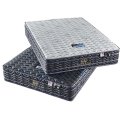 Double Size Mattress Imperial-IMP-DOUBLE-DUALET-EL