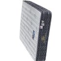 Double Size Mattress Imperial-IMP-DOUBLE-DUALET-EL