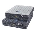 Double Size Mattress Imperial-IMP-DOUBLE-DUALET-EL
