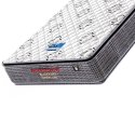 King Size Mattress Blackpoint-BP-DUALPT-KING-FC