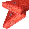 King Size Mattress Blackpoint-BP-DUALPT-KING-VT