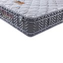Queen Size Mattress Blackpoint-BP-QUEEN-DUALET-ST