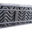 Queen Size Mattress Blackpoint-BP-QUEEN-DUALET-ST