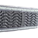 King Size Mattress Blackpoint-BP-KING-FANTACY