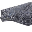 King Size Mattress Imperial- IMP-KING-DUALET-EL