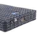 King Size Mattress Imperial- IMP-KING-DUALET-EL
