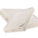 King Size Mattress Imperial-DUALPT-KING-ROME