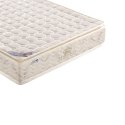King Size Mattress Imperial-DUALPT-KING-ROME