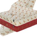 King Size Mattress Imperial-IMP-KING-DUALET-OB