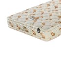 King Size Mattress Imperial-IMP-KING-DUALET-OB