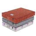 King Size Mattress Imperial-IMP-KING-HM-2-SIDE