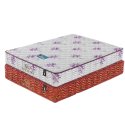 King Size Mattress Imperial-IMP-KING-HM-2-SIDE