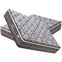 King Size Mattress Imperial-ITALIAN-MF-KING
