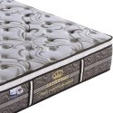 King Size Mattress Imperial-ITALIAN-MF-KING