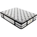 King Size Mattress Imperial-LONDON-DREAMS-KING