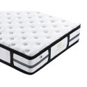 King Size Mattress Imperial-LONDON-DREAMS-KING