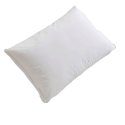 King Size Pillow Blackpoint-BP-VENUS-KING