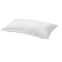 King Size Pillow Imperial-IMP-COMFORT-KING