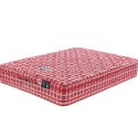 Queen Size Mattress Blackpoint-BP-QUEEN-DUALET-CS