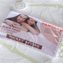 Queen Size Mattress Blackpoint-BP-QUEEN-FANTACY