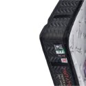 Queen Size Mattress Blackpoint-BP-QUEEN-TEMPTATION