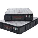Queen Size Mattress Blackpoint-BP-QUEEN-TEMPTATION