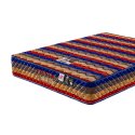 Queen Size Mattress Blackpoint- BP-SPR-QUEEN-FI