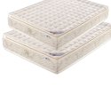 Queen Size Mattress Imperial-DUALPT-QUEEN-ROME