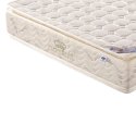 Queen Size Mattress Imperial-DUALPT-QUEEN-ROME