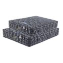 Queen Size Mattress Imperial-IMP-QUEEN-DUALET-EL