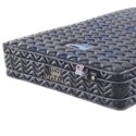 Queen Size Mattress Imperial-IMP-QUEEN-DUALET-EL