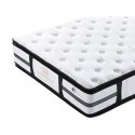 Queen Size Mattress Imperial-LONDON-DREAMS-QUEEN