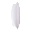 Queen Size Pillow Blackpoint-BP-VENUS-QUEEN